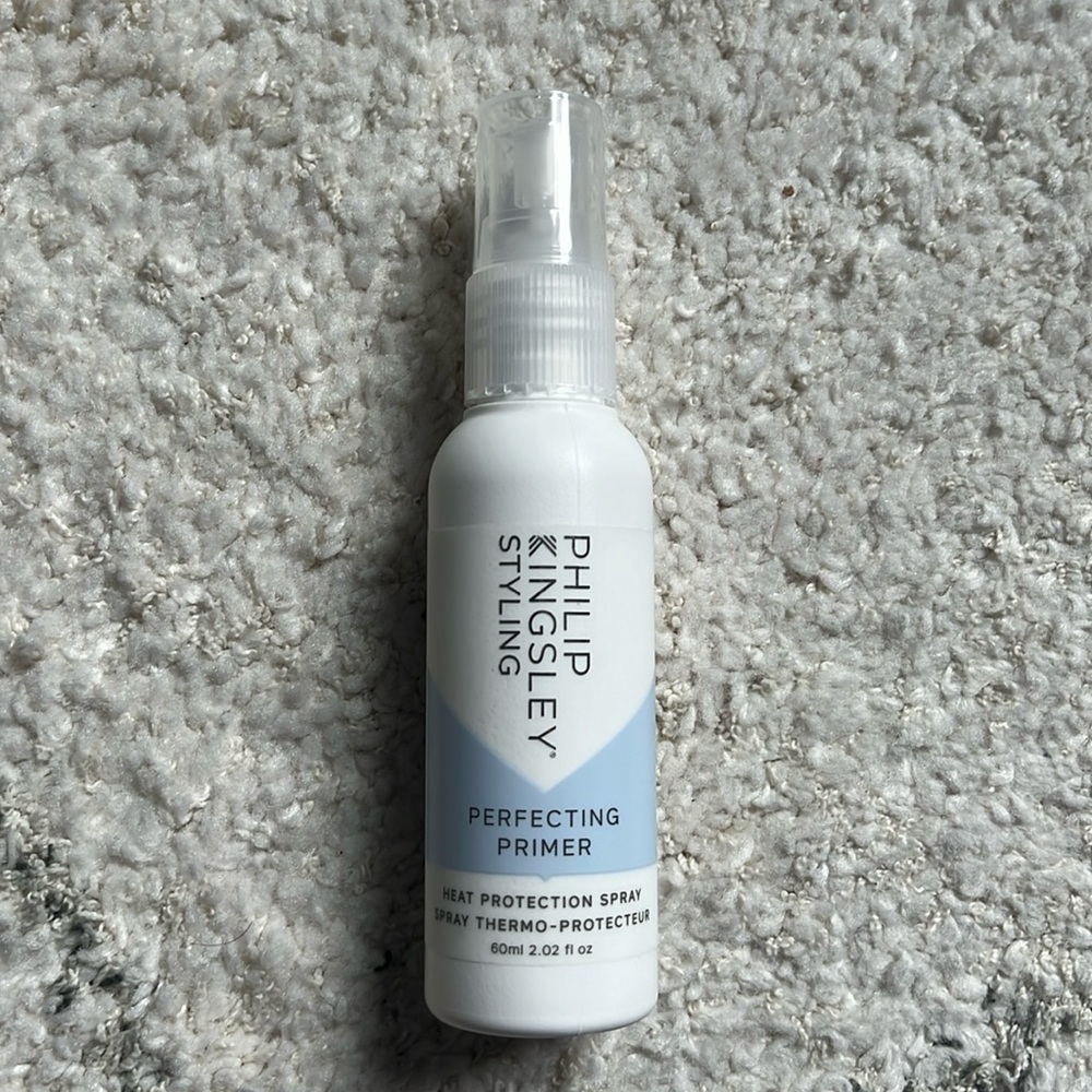 Philip Kingsley Styling Perfecting Primer